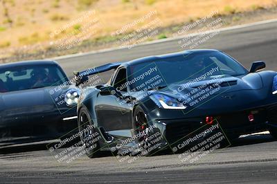 media/Jun-07-2025-Speed Ventures (Sat) [[b125dfaa5b]]/Black group/Turn 2 (Session 1)/